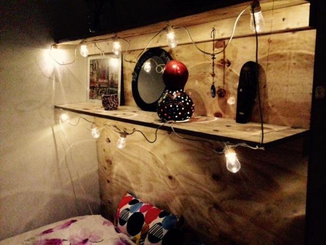 Canal House - * Alkmaar